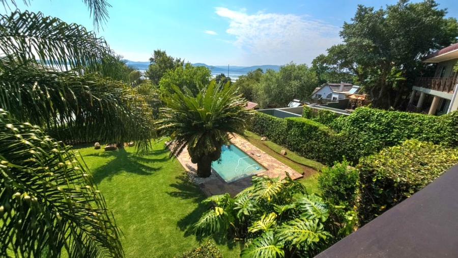 3 Bedroom Property for Sale in Kosmos North West